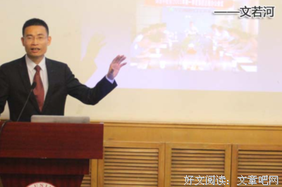 《背影》读后感锦集