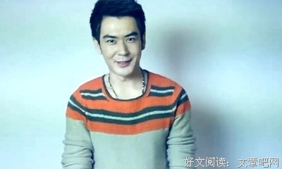 YOHO！潮流志的读后感大全