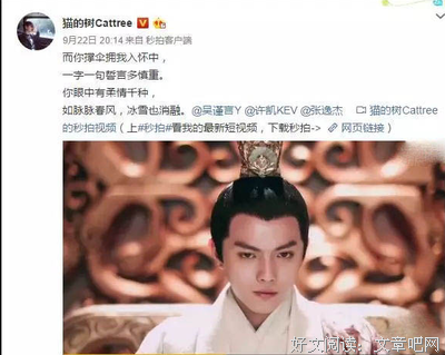 《1995穿越时间》的影评大全