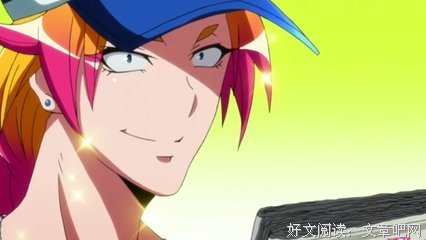 《黑白来看守所》影评摘抄