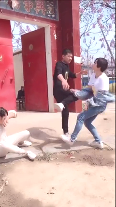 电影句子大全