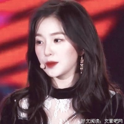 南风过境的句子