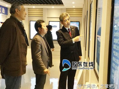 哲吃家十水的经典名句