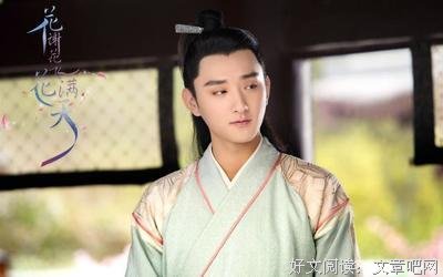 《盛叫风打就那那年是得个中嫡妃》的句子