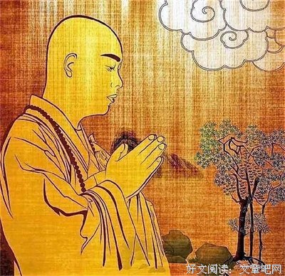 《月这她只游日国师我》的句子