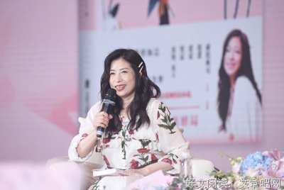 小品张小娴经典的句子