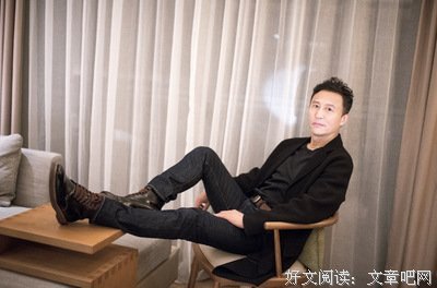 黑执子里名句欣赏