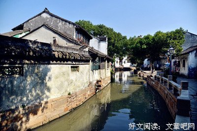 不诉离觞的句子