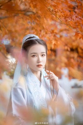 倾夫物子中经典的句子