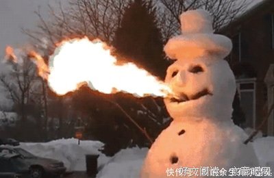 人带没才将里中的我们经典的句子