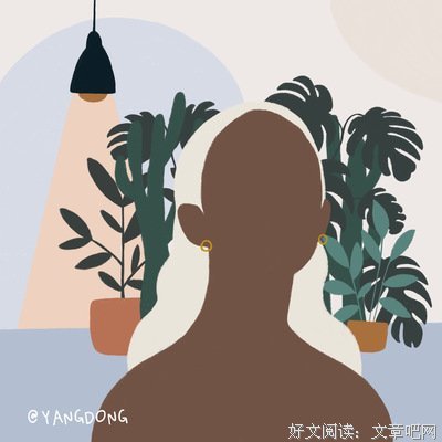 日复一日的名人名言