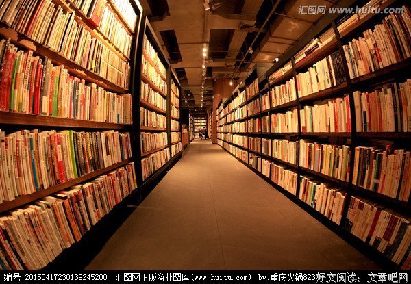 书城经典读后感有感