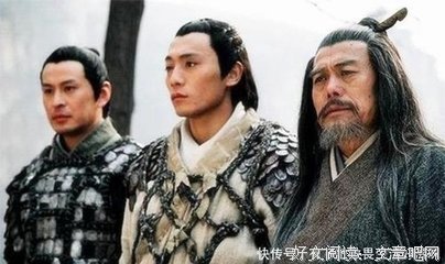 关于悲痛名言名句
