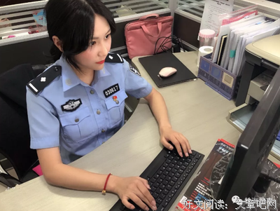 描写义无反顾的经典句子