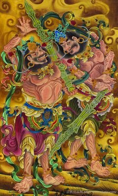 时尚旅游Traveler读后感精选
