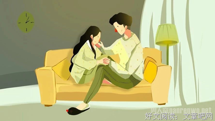 收到你的信已经太迟读后感1000字