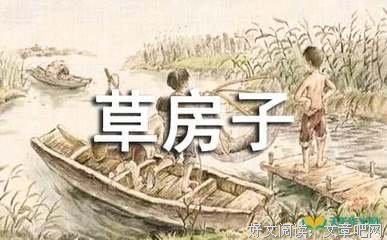 《遍地药香》读后感锦集