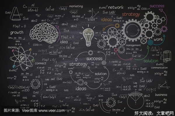 数学分析中的典型问题与方法读后感摘抄