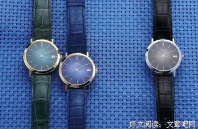 伯爵千金的读后感大全