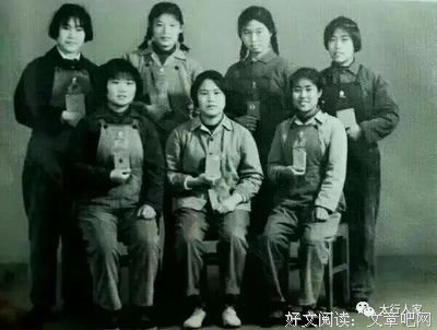 《叶子的厨房红宝书》读后感1000字