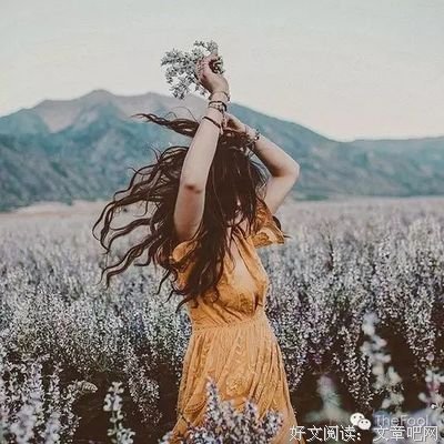 《带电的肉体》的读后感大全