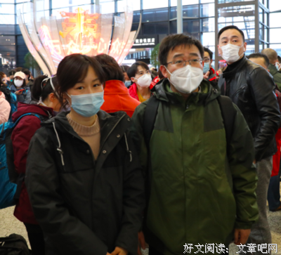 这句、折句、哲句句子大全