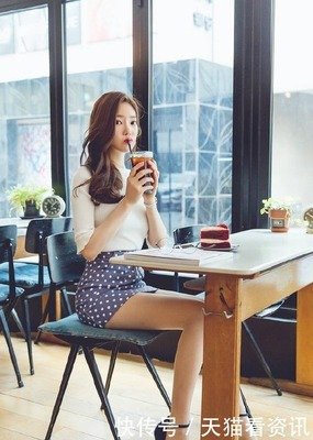 一些触动人心的句子