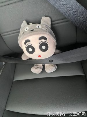 人生也不过如此吧经典名句