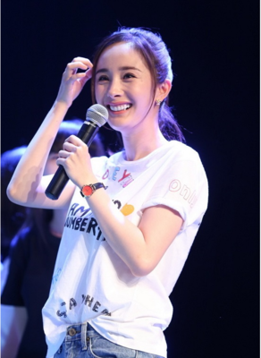 念安。句子大全