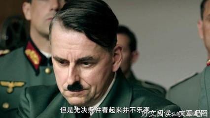 莎会要西界比亚说好词好句