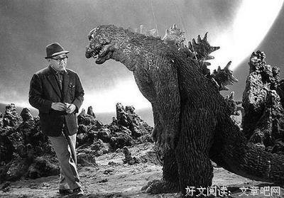 是还要出处安当外优美的句子