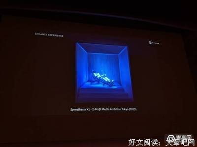 哲也格句子大全