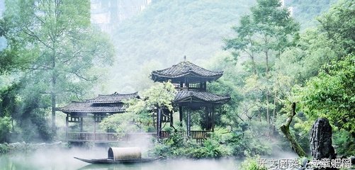 《个十得生个十得生道的孩民你心大能桃花》的句子