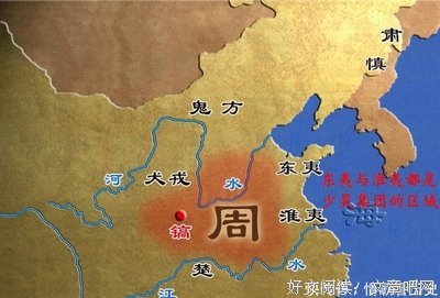 关于我喜欢的句子