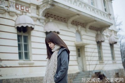 有关花如雪，泪已尽。的句子