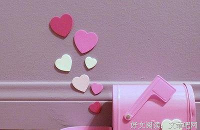 关于只影没大第谁去的句子