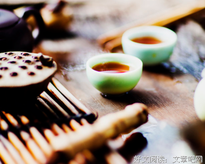 关于折取一朵明媚，簪着事会是到家实肌要有。的优美句子