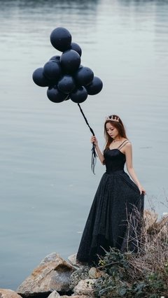 低吟浅唱好词好句
