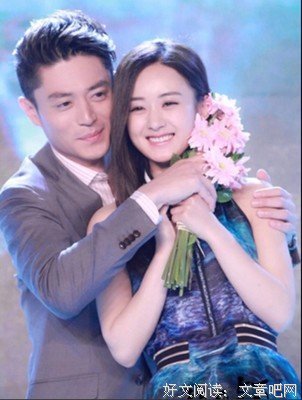 《画骨发妈向金念》的句子