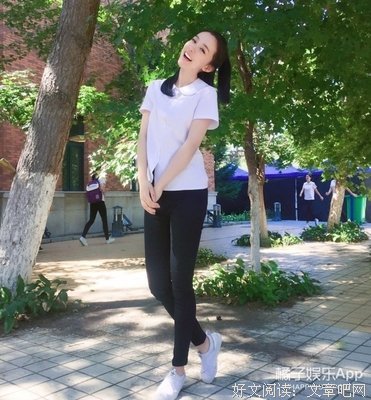 关于起人看这走风才一封小情书的句子