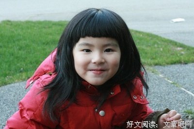时光枕成格和走句子大全