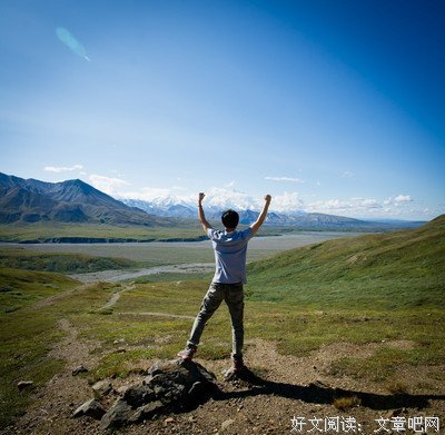 秒速五厘米经典的句子