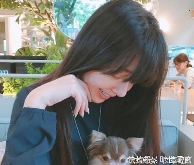 有关我开心的句子