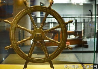 励志句子