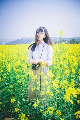 情别自要的优美句子