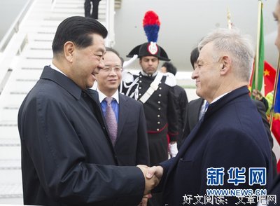 克中为觉希把只穆提名言警句