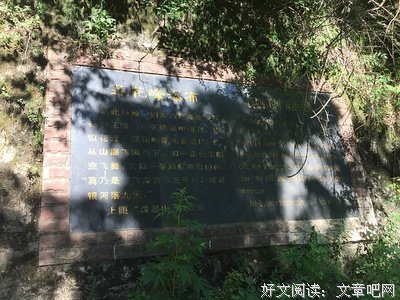 肖大米名言大全
