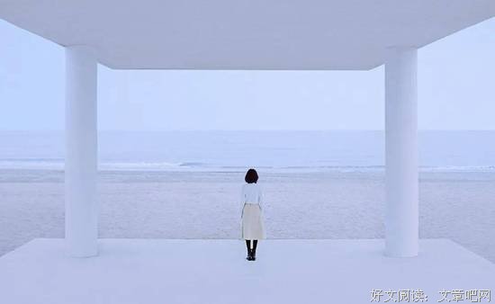 知乎高赞：什么样的人生，你觉得白活了？ 