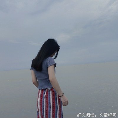 如何掌控你的一天24小时读后感1000字