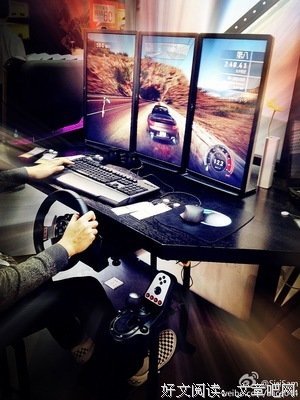 《近乎私奔》经典读后感有感